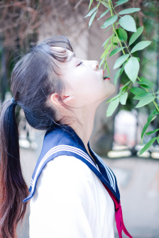 布莱特妮 墨菲